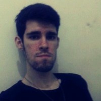 Kleiton Maciel