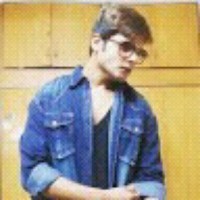 Hussain Siddqui