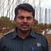 Peddinti Haribabu