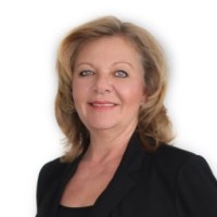 Karin Bouse