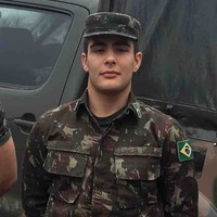 Gabriel Correa