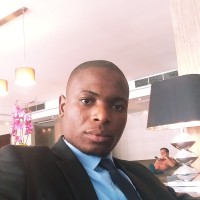 Rodrigue MAYAWU