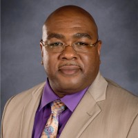 Jon Long