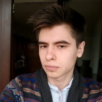 Radu Binescu