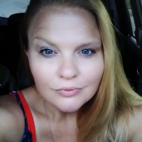 Holly York