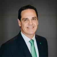 Francisco Javier Hernández Henríquez