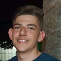Henrique Ross
