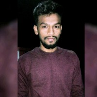 Nitish Yadav