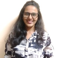 Jheenal Pathak