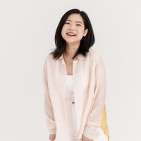 Samantha Chen