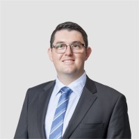 Jacob Mcloughlin