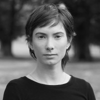 Emily F.