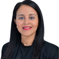 Hilda Gil