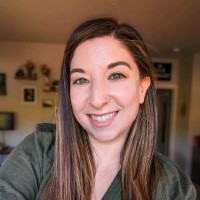 Sarah Miller - Csm, Cspo