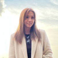 Irene Zueco Díaz