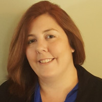 Cindy Owen