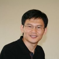 Leon Li