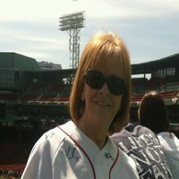 Denise Muth