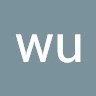 Wu John
