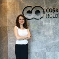 Gizem Göklü