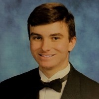 Nicholas Pepin