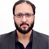 Rakshit Agarwal