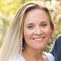 Caitlin Read, DNP, APRN, FNP-BC