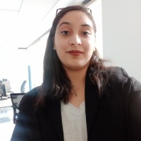 madini hadia