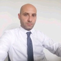 Silviu Radu