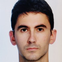 Nikola Vučićević