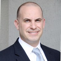 Josh Novak, CCP, CEP, CEBS