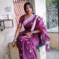Ritika Banka