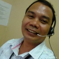 Alberto Basilan