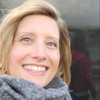 Jennifer Pence