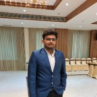 Darshan Rajodiya