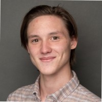 Gavin Reid