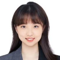 Duoduo Zeng