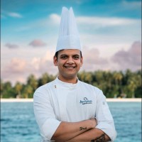 Sarthak Goel 🇮🇳🇲🇻