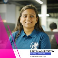Pratibha Shrivastav