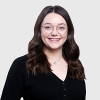Alex O’Neill