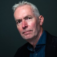 René Siebring