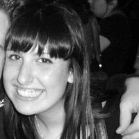 Céline Lugli