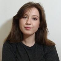 Ewelina Jabłońska