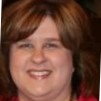 Lora Rice