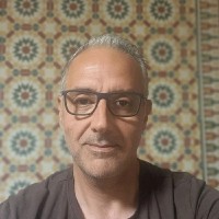 Hammam Qanadilo