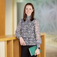 Claire Phillips, Cfa Mba