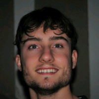Eliot Bernard