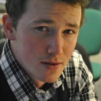 James Duncan