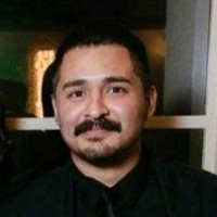 Gabriel Rodriguez