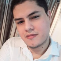 Bruno Souza